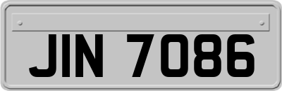 JIN7086