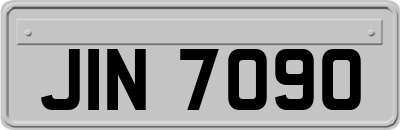 JIN7090
