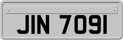 JIN7091
