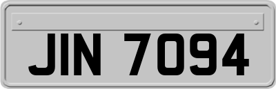 JIN7094