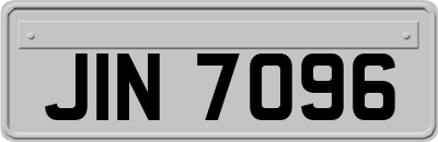 JIN7096