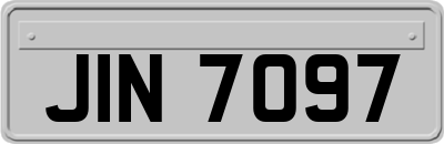 JIN7097