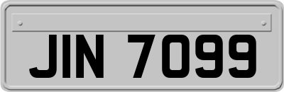 JIN7099