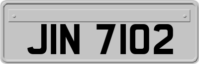 JIN7102