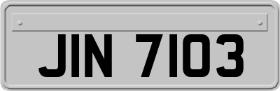 JIN7103