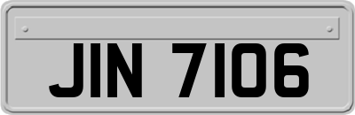JIN7106