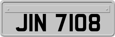 JIN7108