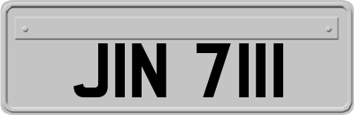 JIN7111