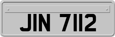 JIN7112