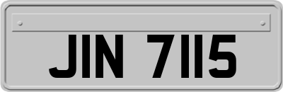 JIN7115