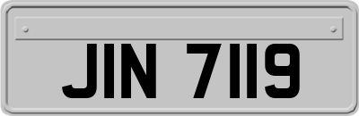 JIN7119