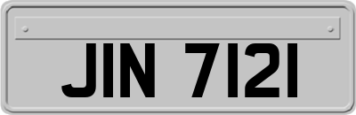 JIN7121