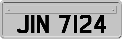 JIN7124