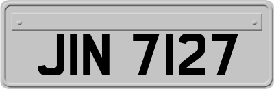 JIN7127