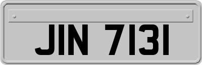 JIN7131