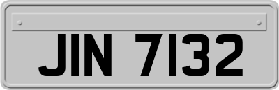 JIN7132