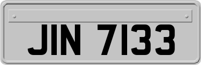 JIN7133