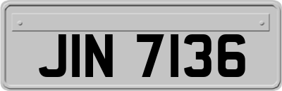 JIN7136
