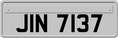 JIN7137