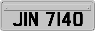 JIN7140