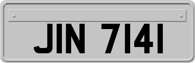 JIN7141