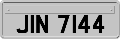 JIN7144