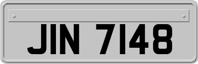JIN7148