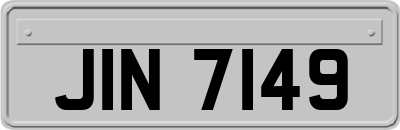 JIN7149