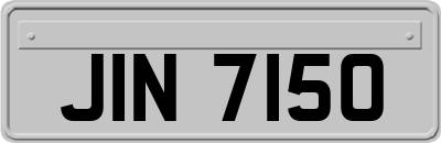 JIN7150