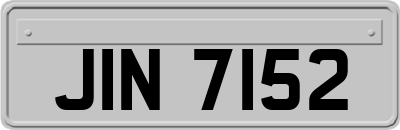 JIN7152