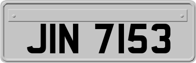 JIN7153