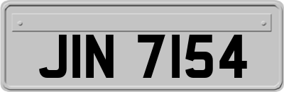 JIN7154