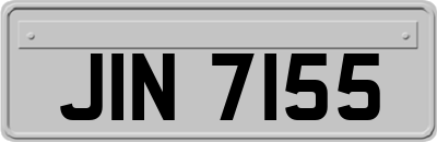 JIN7155