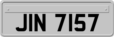 JIN7157