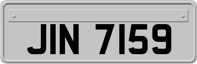 JIN7159