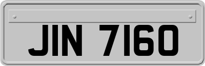 JIN7160