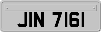 JIN7161