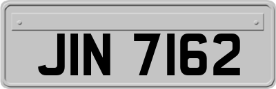 JIN7162