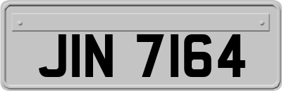 JIN7164