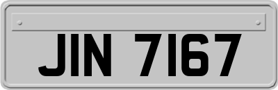 JIN7167