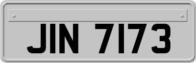 JIN7173