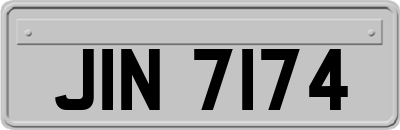 JIN7174