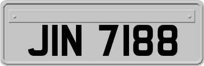 JIN7188