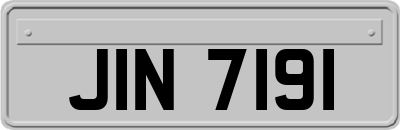JIN7191