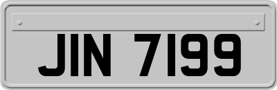JIN7199