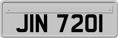 JIN7201