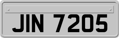 JIN7205