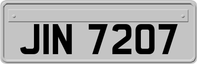 JIN7207