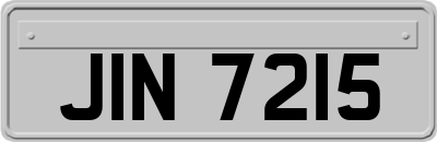 JIN7215