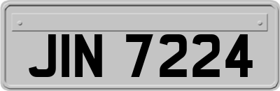 JIN7224